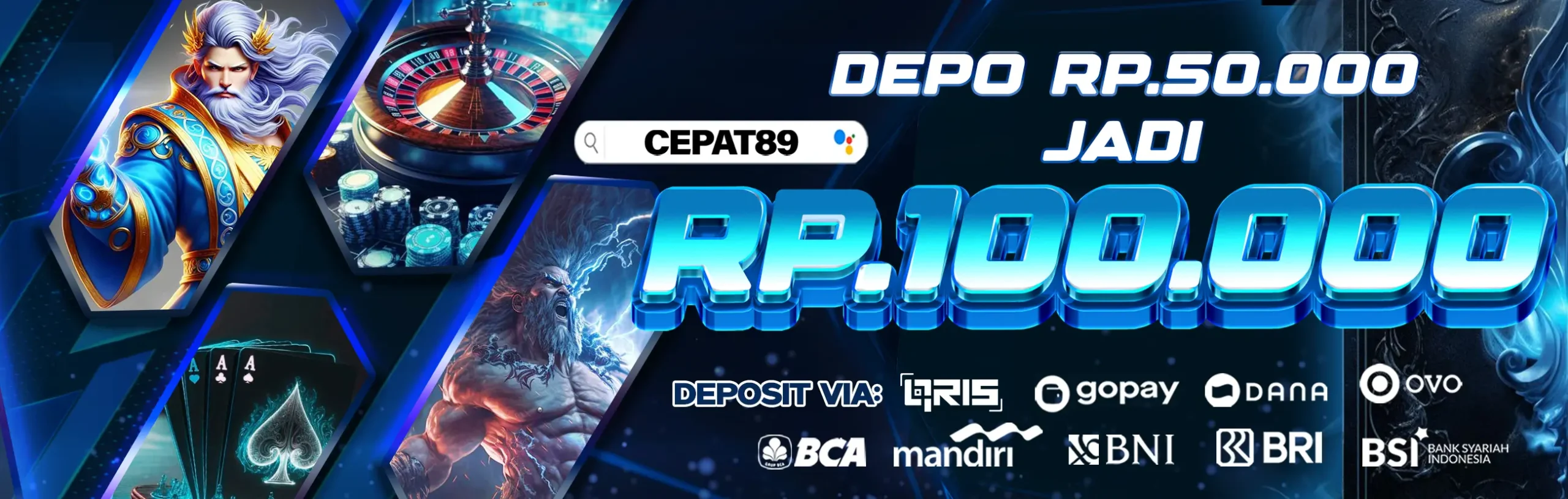 ASUSTOGEL77 alternatif